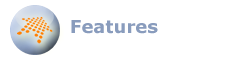 PointsPlan Features
